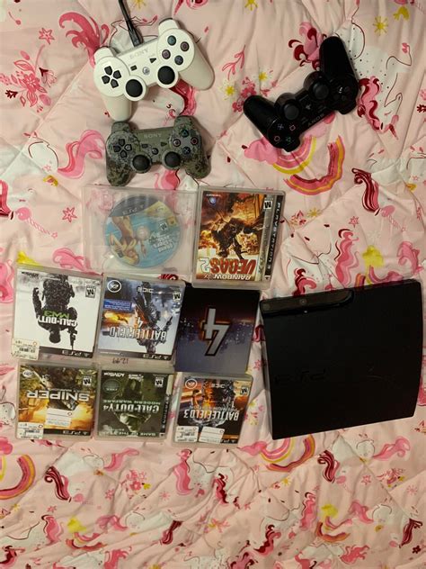 List of PS3 Exclusives by Metacritic (Updated) : r/PS3 .